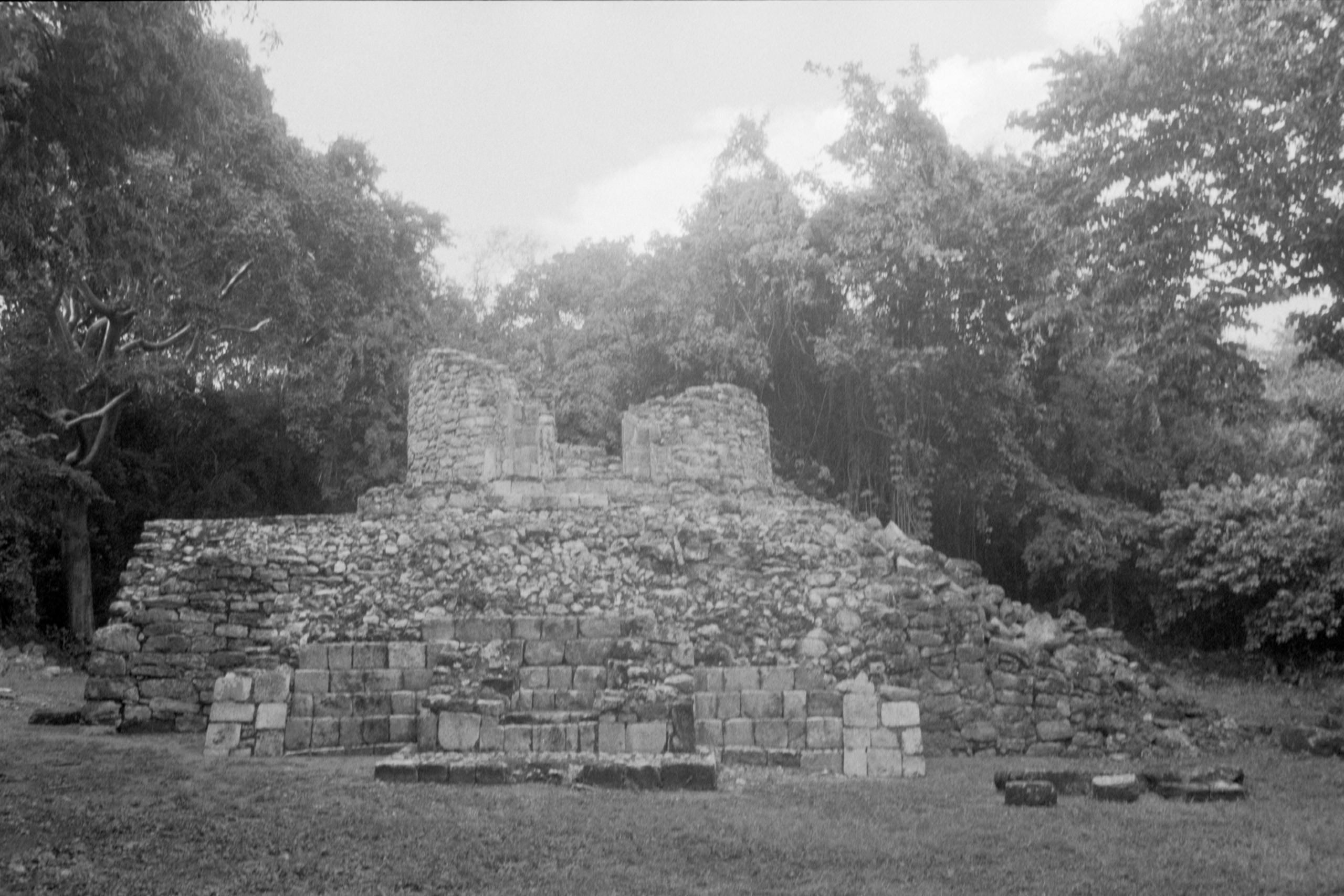 AHP FilmScan 240807 0681